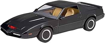 51tXF+ye4LL._AC_UF350,